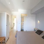 Apartman In Near Zwin Reserve