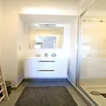 Apartment In Near Zwin Reserve *