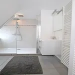 Apartment In Near Zwin Reserve *